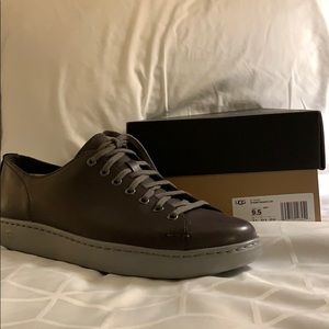 UGG Pismo Sneaker Low